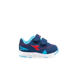 Diadora Flamingo 2 SCARPE BAMBINO BAMBINA SPORTIVE