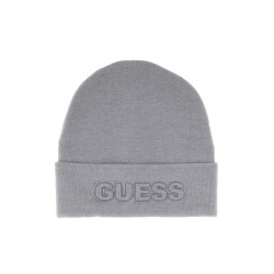 Guess Cappello Beanie Berretto Donna Ragazza