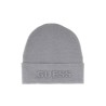 Guess Cappello Beanie Berretto Donna Ragazza