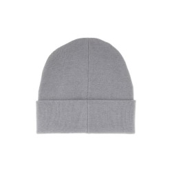 Guess Cappello Beanie Berretto Donna Ragazza