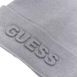 Guess Cappello Beanie Berretto Donna Ragazza