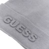 Guess Cappello Beanie Berretto Donna Ragazza