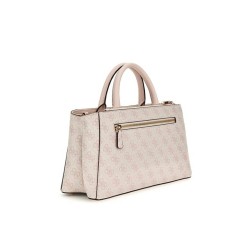 GUESS Borsa Donna Eco Mietta SML Bag Ragazza Shopper