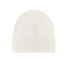 Guess Cappello Beanie Donna Ragazza Bianco