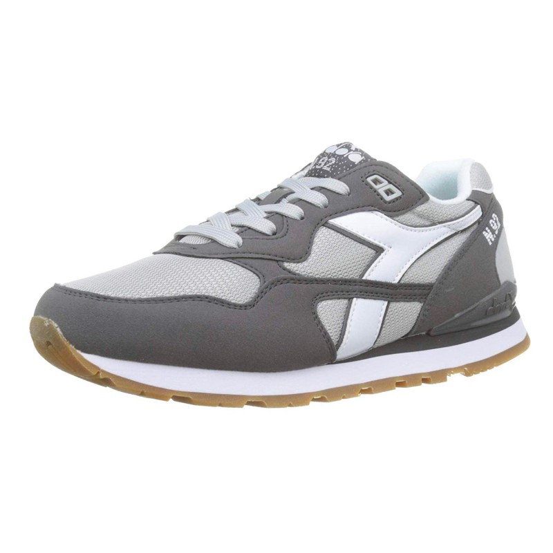 Diadora N.92 SCARPE UOMO SPORTIVE GINNASTICA