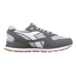 Diadora N.92 SCARPE UOMO SPORTIVE GINNASTICA