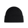 LEE Essential Beanie Cappello Uomo Ragazzo Nero