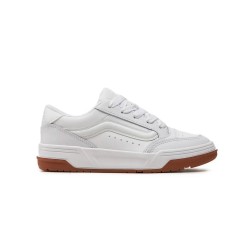 VANS Hylane Sneakers Unisex Scarpe Bianche Sportive