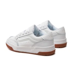 VANS Hylane Sneakers Unisex Scarpe Bianche Sportive