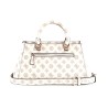 GUESS Borsa Evelune Girlfriend Donna Ragazza Beige Bag Shopper