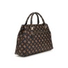 GUESS Borsa Evelune lrg Donna Ragazza Bag Shopper