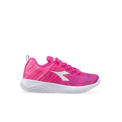 Diadora X Run SCARPA SPORTIVA DONNA RUNNING