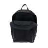 Guess Zaino Elvis Uomo Ragazzo Nero Bag Borsa