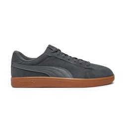 PUMA Smash 3.0, Scarpe Ginnastica Sportiva Uomo Ragazzo