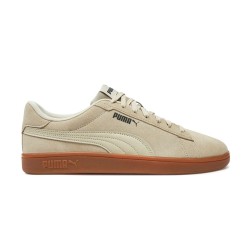 PUMA Smash 3.0, Scarpe Ginnastica Sportiva Uomo Ragazzo