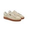 PUMA Smash 3.0, Scarpe Ginnastica Sportiva Uomo Ragazzo