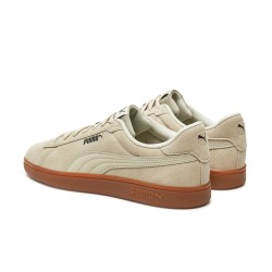 PUMA Smash 3.0, Scarpe Ginnastica Sportiva Uomo Ragazzo