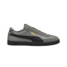 Puma Club II Era Sneaker Uomo Ragazzo Scarpa Sportiva Grigia