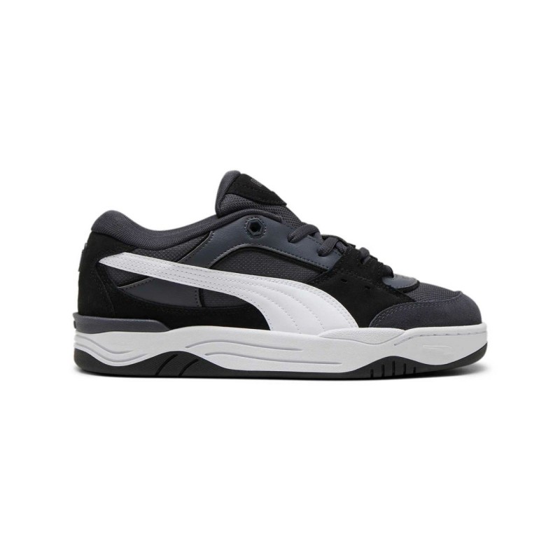 Puma 180 Sneaker Unisex Scarpa Sportiva Uomo Donna