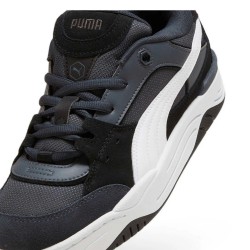 Puma 180 Sneaker Unisex Scarpa Sportiva Uomo Donna