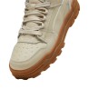 Puma Redound Abrupt Sneaker Uomo Ragazzo Scarpa Sportiva Urban