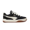 Puma Park Lifestyle Street Sneaker Scarpa Uomo Ragazzo Urban