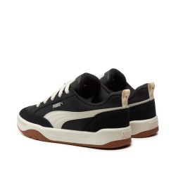 Puma Park Lifestyle Street Sneaker Scarpa Uomo Ragazzo Urban