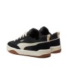 Puma Park Lifestyle Street Sneaker Scarpa Uomo Ragazzo Urban