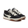 Puma Park Lifestyle Street Sneaker Scarpa Uomo Ragazzo Urban