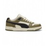 Puma RBD Game Low Scarpa Sportiva Ragazzo Uomo