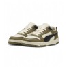 Puma RBD Game Low Scarpa Sportiva Ragazzo Uomo