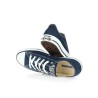 Converse Scarpa Sportiva Donna Uomo Ragazza Ragazzo Tela Ginnastica Sneakers