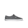 Vans Off The Wall Authentic Scarpe Sportive Donna Ragazza Ragazzo Unisex Ginnastica Tela