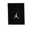 Nike Jordan Calze Media Lunghezza (3 pairs) Uomo Ragazzo