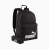 Puma Phase Backpack Set Borsello + Zaino Logato Uomo Ragazzo