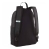 Puma Phase Backpack Set Borsello + Zaino Logato Uomo Ragazzo