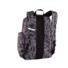 Puma Deck Backpack Zaino Bag Uomo Ragazzo Borsa