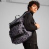 Puma Deck Backpack Zaino Bag Uomo Ragazzo Borsa