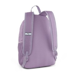 Puma Phase Backpack Set Borsello + Zaino Logato Donna Ragazza