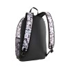 Puma Phase Aop Backpack Zaino Logato Uomo Ragazzo Bag Borsa