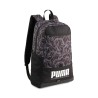 Puma Phase Backpack Zaino Borsa Bag Uomo Ragazzo