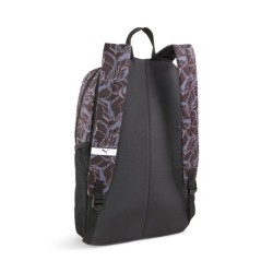 Puma Phase Backpack Zaino Borsa Bag Uomo Ragazzo