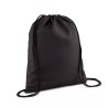 Puma Plus GYM Sack Sacca Uomo Ragazzo Bambino  Unisex Nera