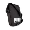 Puma Plus Portable Tracolla Uomo Ragazzo Borsa Nera