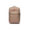 Levis Zaino Borsa Unisex*