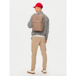 Levis Zaino Borsa Unisex*