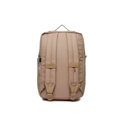 Levis Zaino Borsa Unisex*