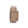 Levis Zaino Borsa Unisex*