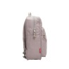 Levi's Zaino Borsa Unisex Uomo Ragazzo Grigio