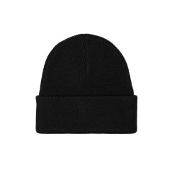 Levi's Box Logo Backpatch Beanie Cappello Uomo Ragazzo